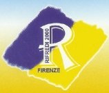 rifredi 2000