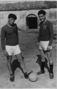 PIONIERI
