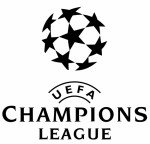champion