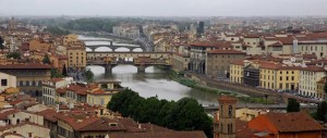 firenze