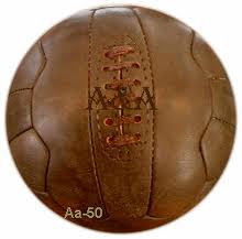 pallone