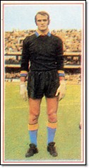 portiere