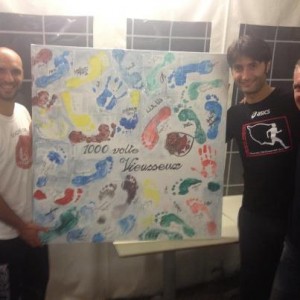 QUADRO