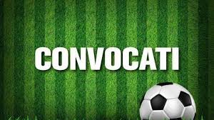 convocati