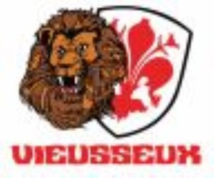vieusseux calcio (002)